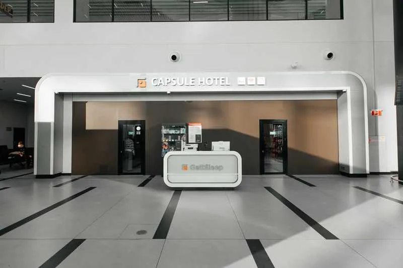 Контакты - Новосибирск - аэропорт Толмачево