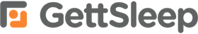 GettSleep
