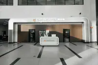 GettSleep Tolmatschowo