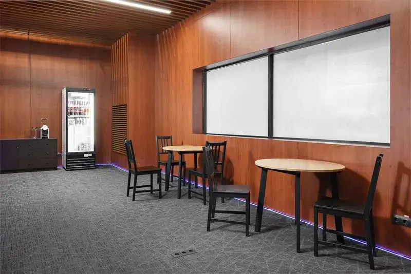 谢列梅捷沃胶囊酒店价格 — GettSleep 2026 年价格表