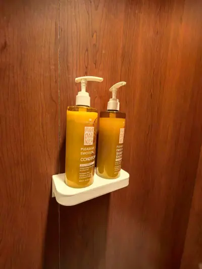 GettSleep यिन-यांग निचला कैप्सूल प्रवेश क्षेत्र बिस्तर के नीचे सामान स्टोरेज टर्मिनल C