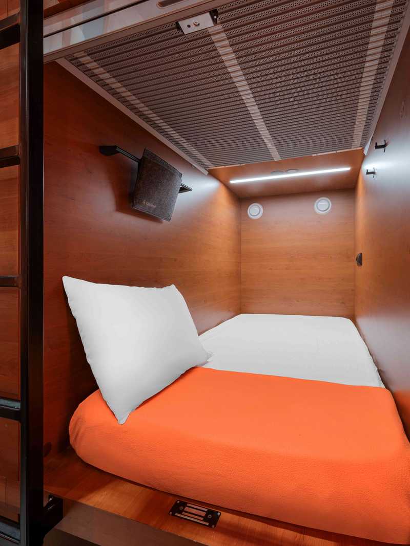 Gallery image - 2109