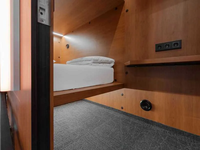 Мини-номер Инь-янь (нижний)