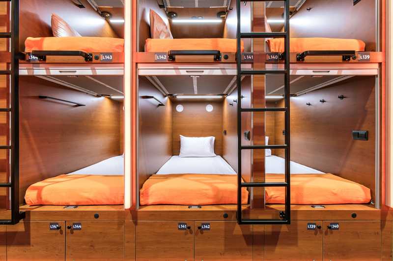 Gallery image - 1858