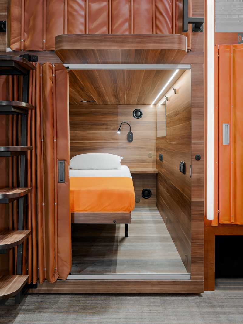 增强型舒适单胶囊（下部）