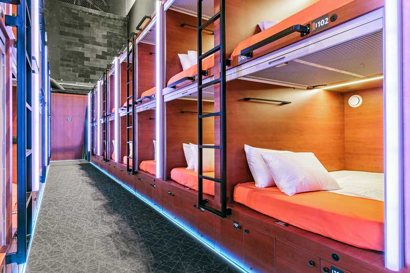 Gallery image - 2428