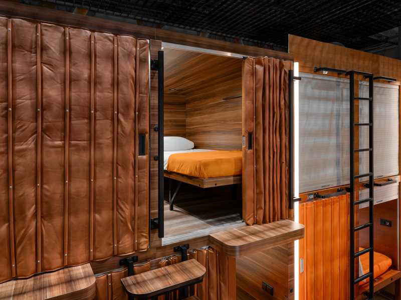 Gallery image - 2080