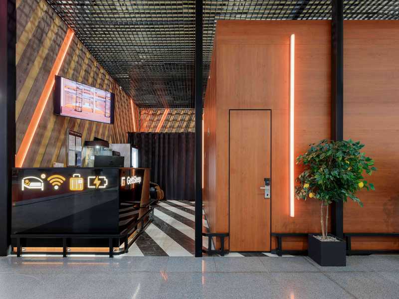 Gallery image - 2098