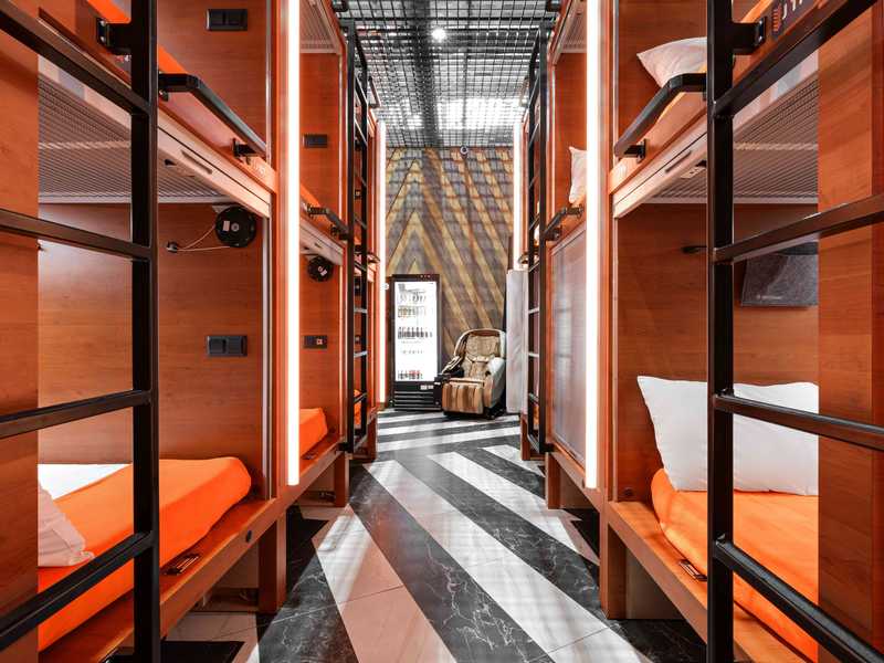 Gallery image - 2076