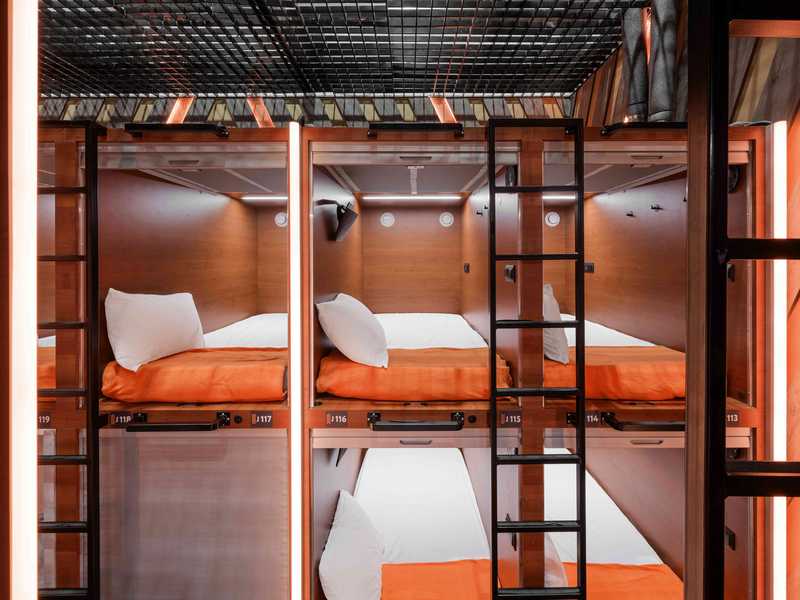 Gallery image - 2108