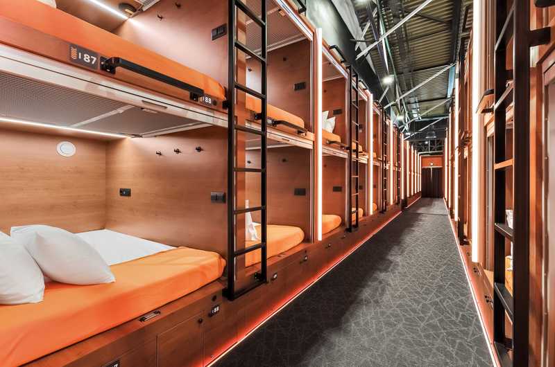 Gallery image - 2042