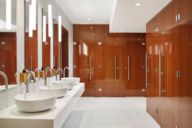 Gallery image - 1899