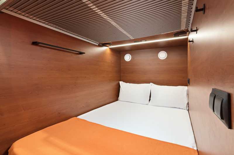 Gallery image - 2425