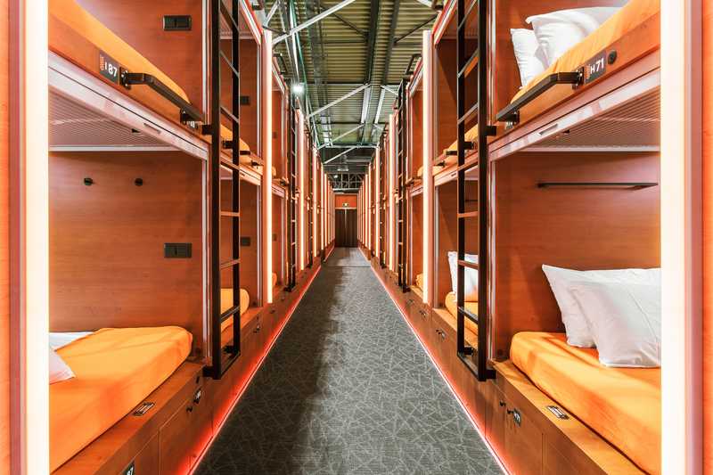 Gallery image - 2043