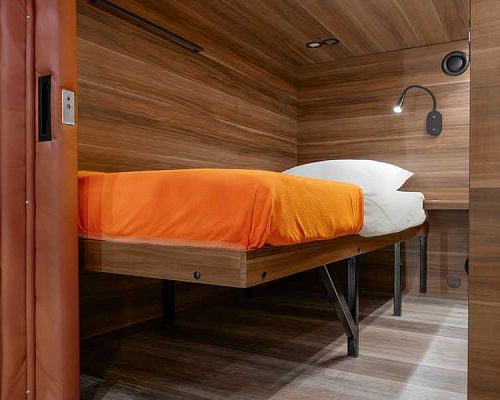 Gallery image - 2326