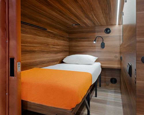 Gallery image - 2325