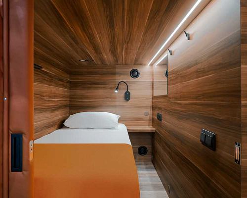 Gallery image - 2321