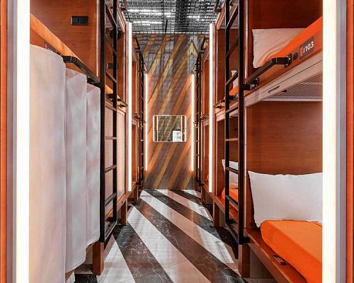 Gallery image - 2336