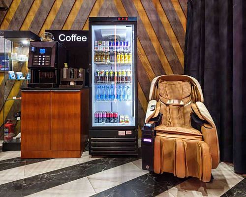 Gallery image - 2317