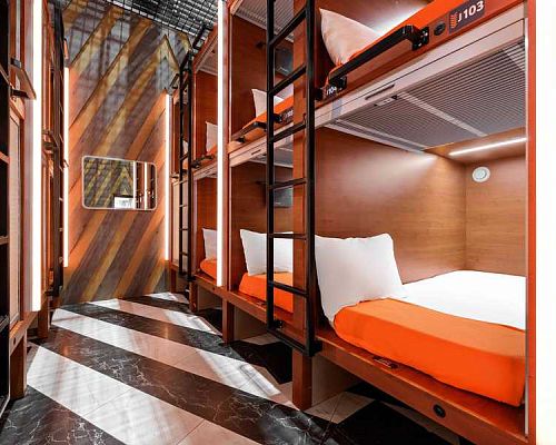 Gallery image - 2337