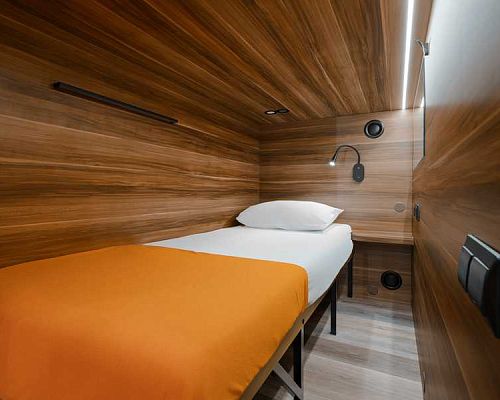 Gallery image - 2327